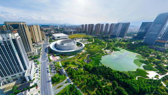 VR全景加盟 開(kāi)啟微信平臺(tái)的創(chuàng)新創(chuàng)業(yè)商業(yè)模式