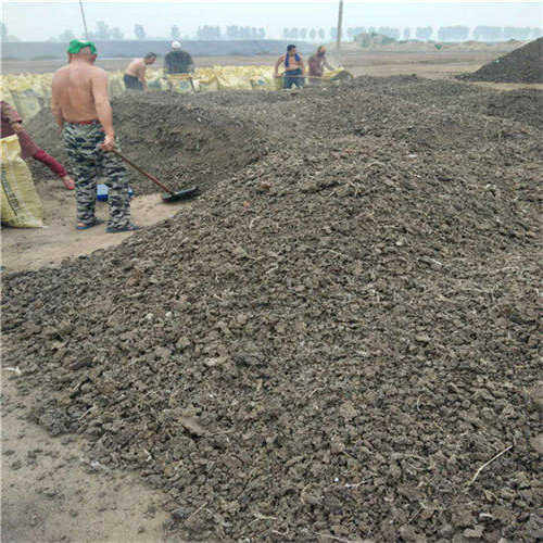 新鄉水產魚肥20年老廠濱州水產魚肥20年老廠