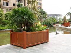 濰坊價(jià)位合理的立體花盆&middot;廠家直銷 組合花盆圖片|濰坊價(jià)位合理的立體花盆&middot;廠家直銷 組合花盆產(chǎn)品圖片由青州市向明花卉苗木專業(yè)合作社公司生產(chǎn)提供-